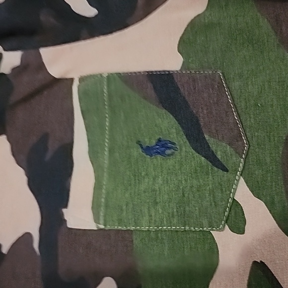 Polo Ralph Lauren - Picture 2 of 4